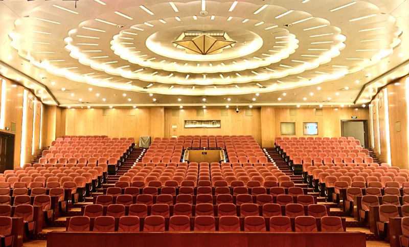 1720017455772374.jpg 5_副本.jpg