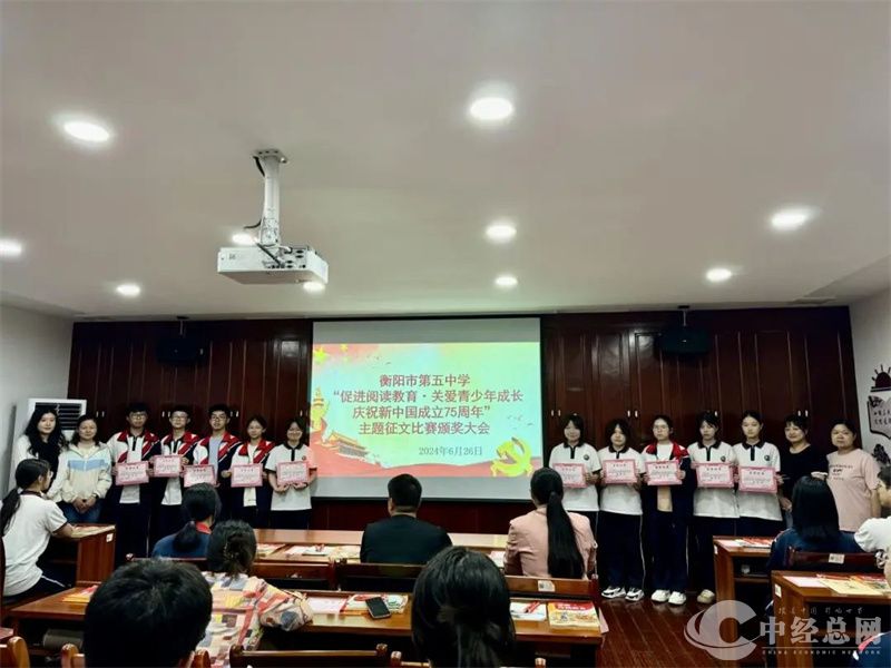 1720018929403611.jpg 640 (2).jpg