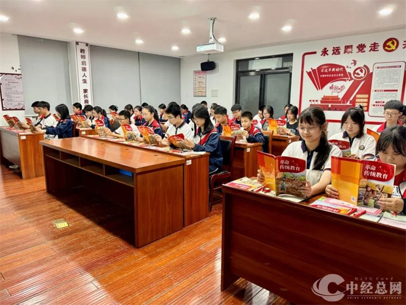 1720018958747679.jpg 640.jpg