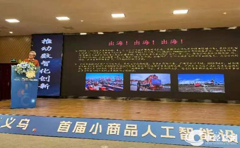 1720019847913024.jpg 1.jpg