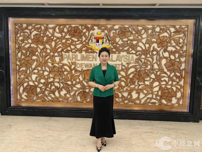 1720025193790360.jpg 5.jpg