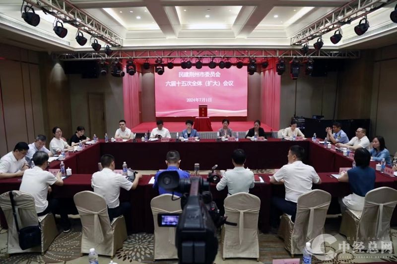 1720079861101872.jpg 03_副本.jpg