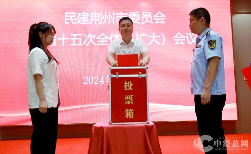 1720079890988824.jpg 04_副本.jpg