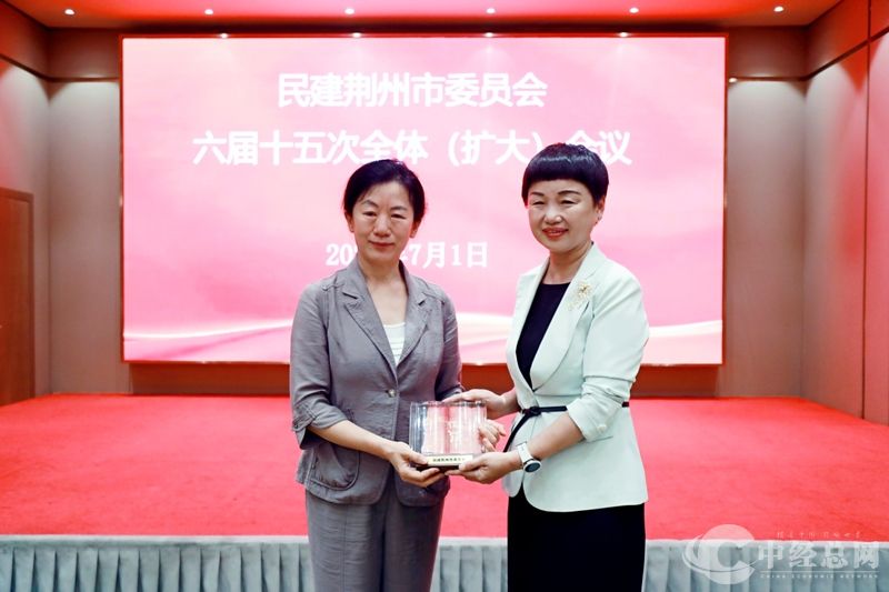 1720080029962545.jpg 05_副本.jpg