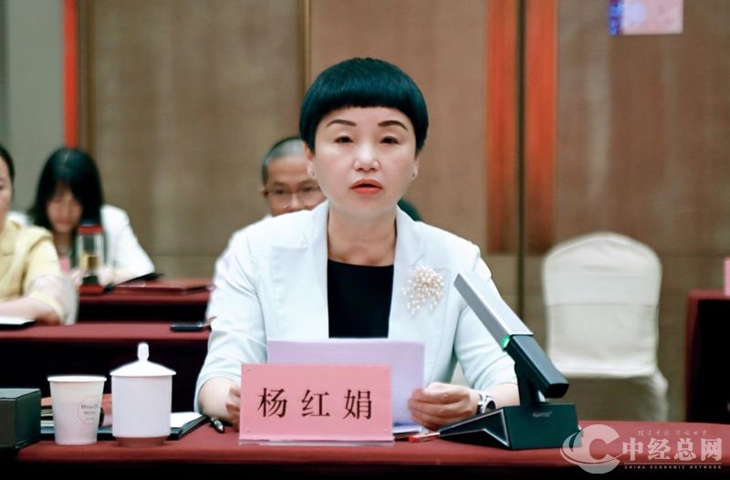 1720080177822306.jpg 06_副本.jpg