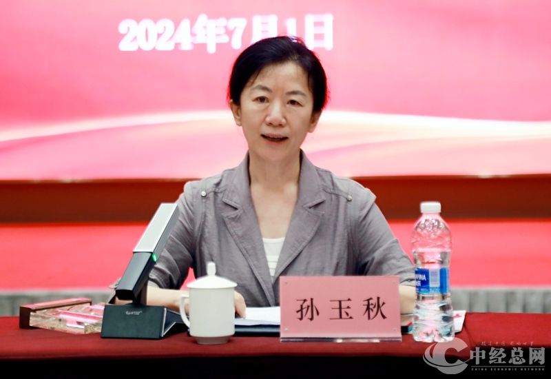 1720080205766680.jpg 07_副本.jpg