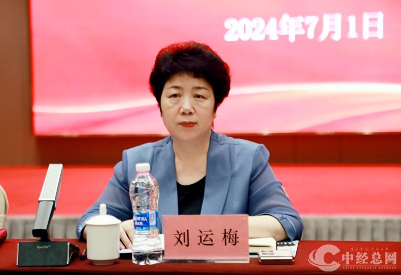 1720080260300402.jpg 09_副本.jpg