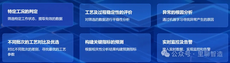 1720149843558072.jpg 2_副本.jpg