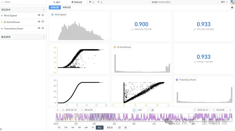 1720149856643467.jpg 3_副本.jpg