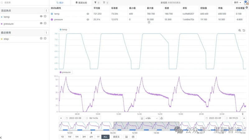 1720149865528017.jpg 4_副本.jpg
