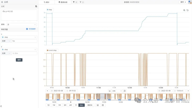 1720149872231766.jpg 5_副本.jpg