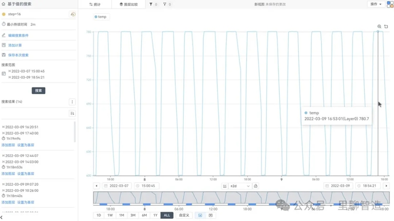 1720149879812144.jpg 6_副本.jpg