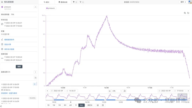 1720149887575607.jpg 7_副本.jpg