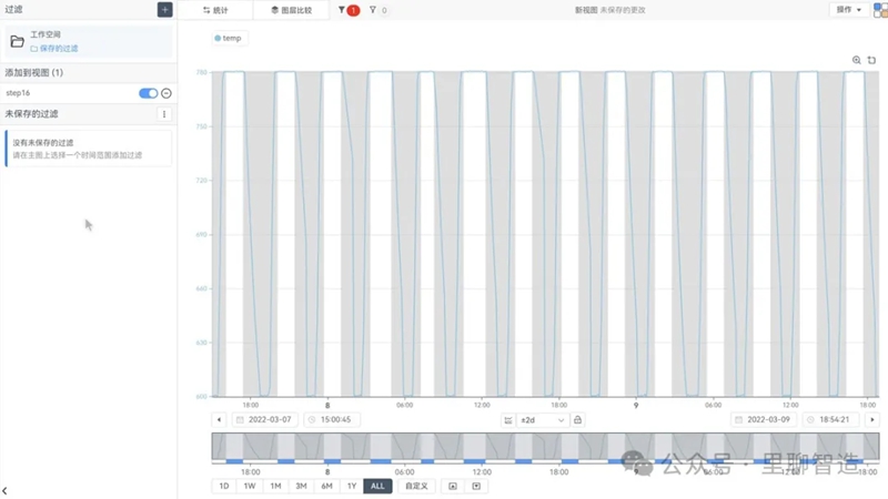 1720149895302760.jpg 8_副本.jpg