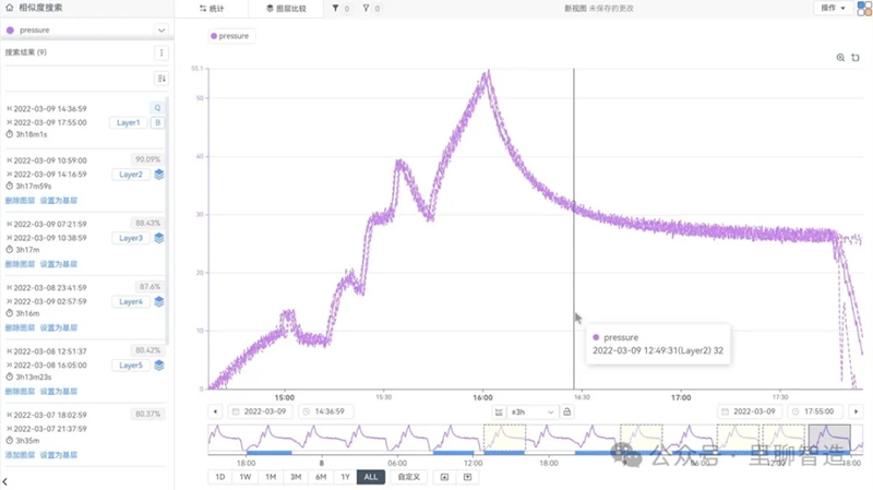 1720149904562110.jpg 9_副本.jpg