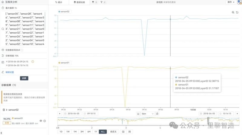 1720149913950783.jpg 11_副本.jpg
