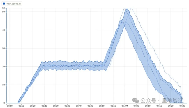 1720149921965654.jpg 12_副本.jpg