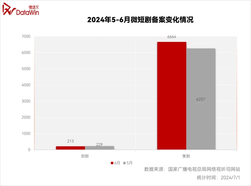 1720152132629271.jpg 1_副本.jpg