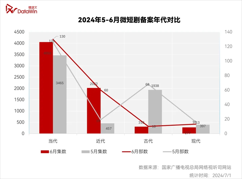 1720152154330507.jpg 2_副本.jpg