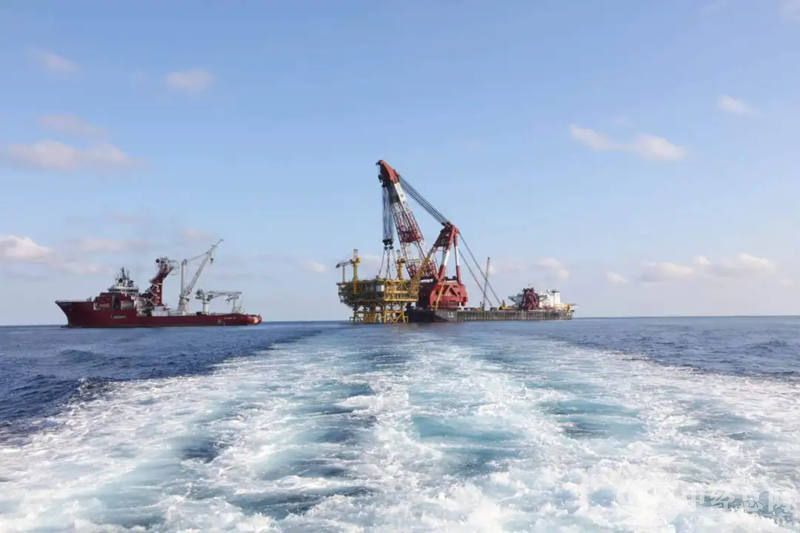 1720152636527495.jpg 1_副本.jpg