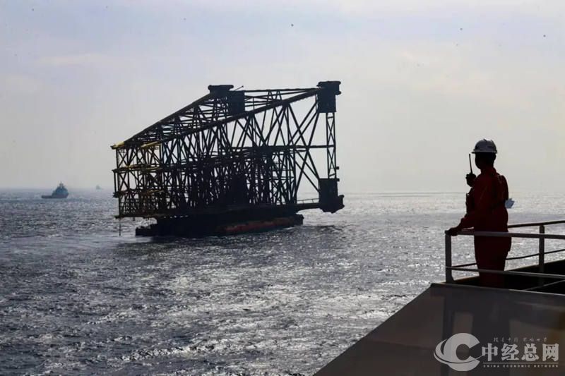 1720152646371356.jpg 2_副本.jpg