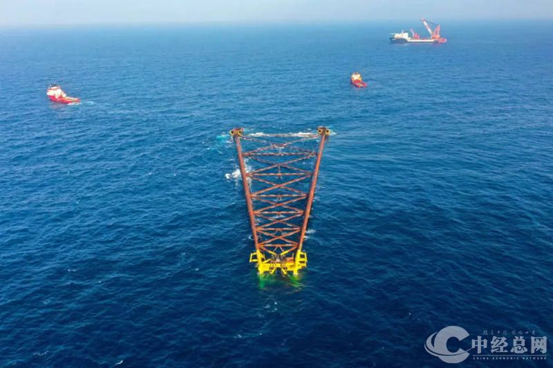 1720152656846255.jpg 3_副本.jpg