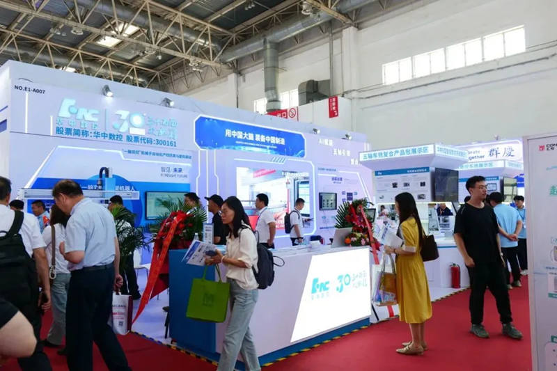 1720158141463167.jpg 1_副本.jpg