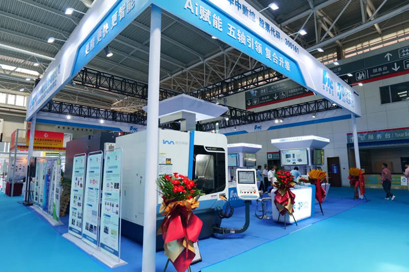 1720158151792374.jpg 2_副本.jpg