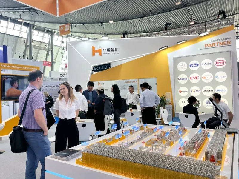 1720158166976102.jpg 3_副本.jpg