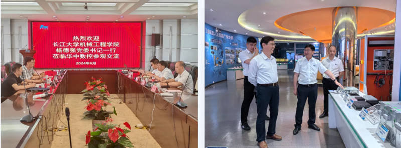 1720158207838709.jpg 5_副本.jpg