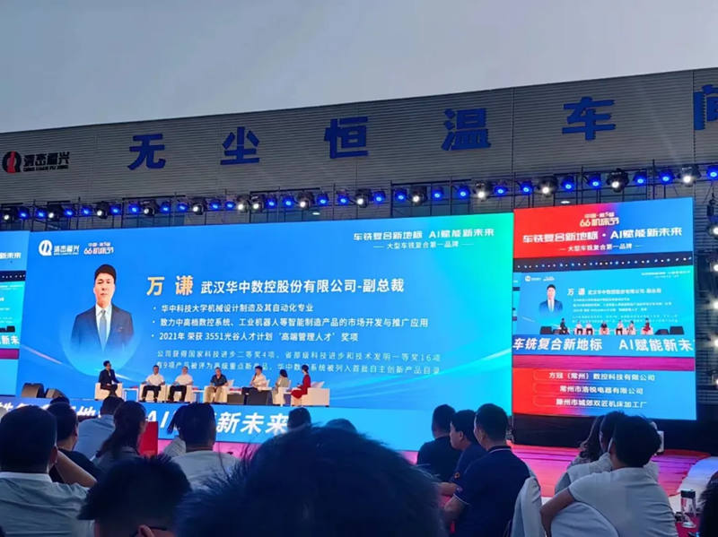 1720158217740800.jpg 7_副本.jpg