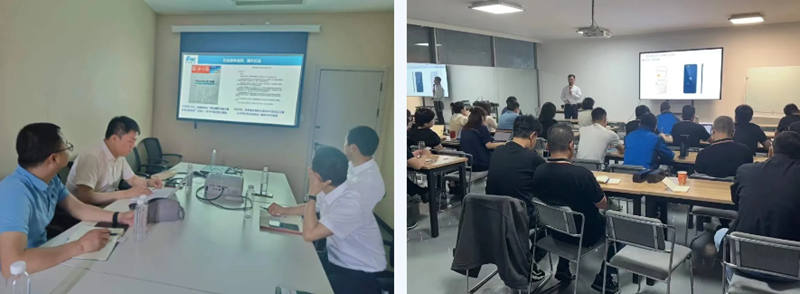 1720158223772499.jpg 8_副本.jpg