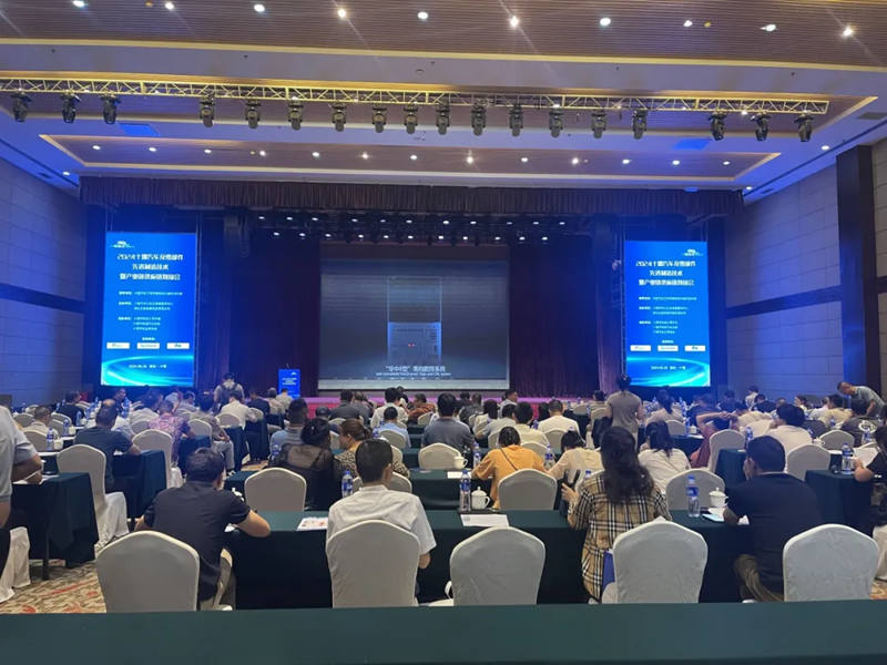 1720158233935721.jpg 9_副本.jpg