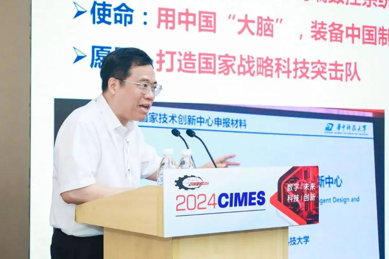 1720158258786919.jpg 11_副本.jpg