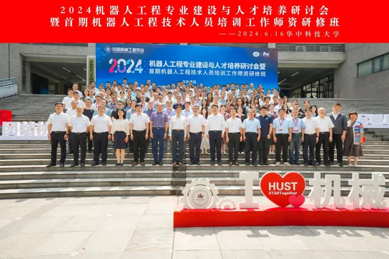 1720158274605179.jpg 12_副本.jpg