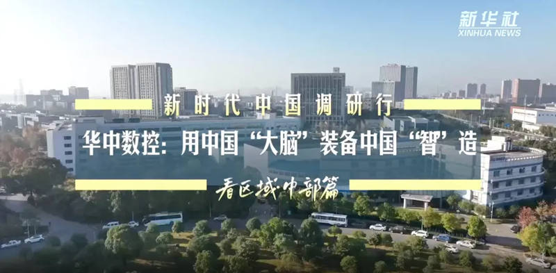 1720158328529578.jpg 16_副本.jpg