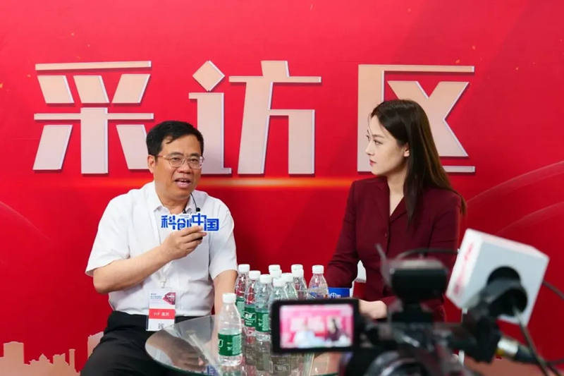 1720158372954316.jpg 21_副本.jpg