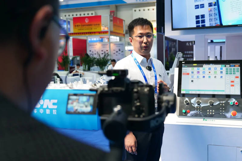 1720158408400660.jpg 23_副本.jpg