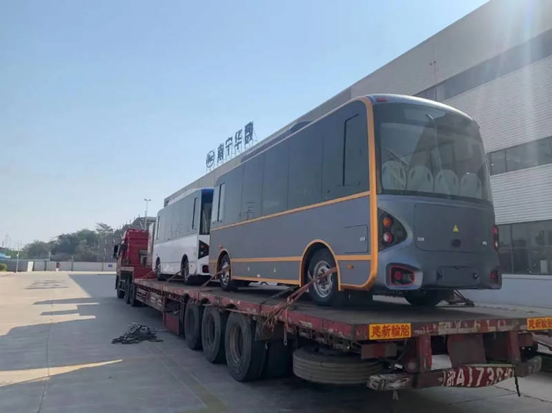 1720158422429214.jpg 24_副本.jpg