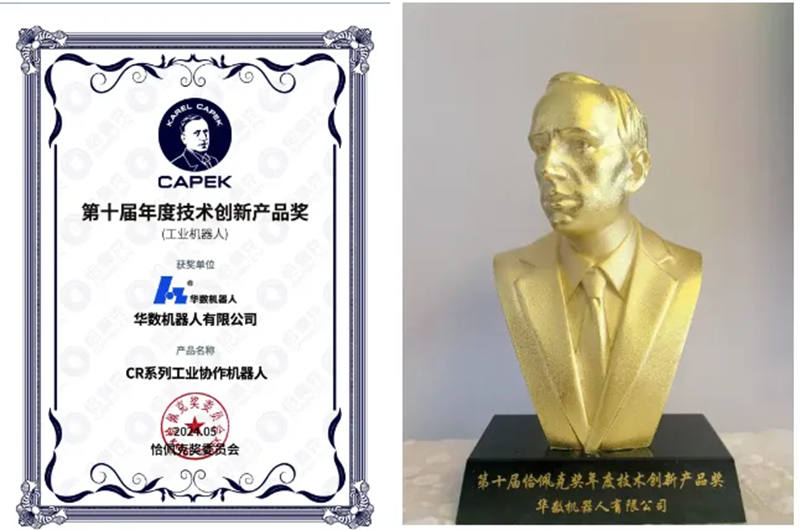 1720158442876179.jpg 25_副本.jpg