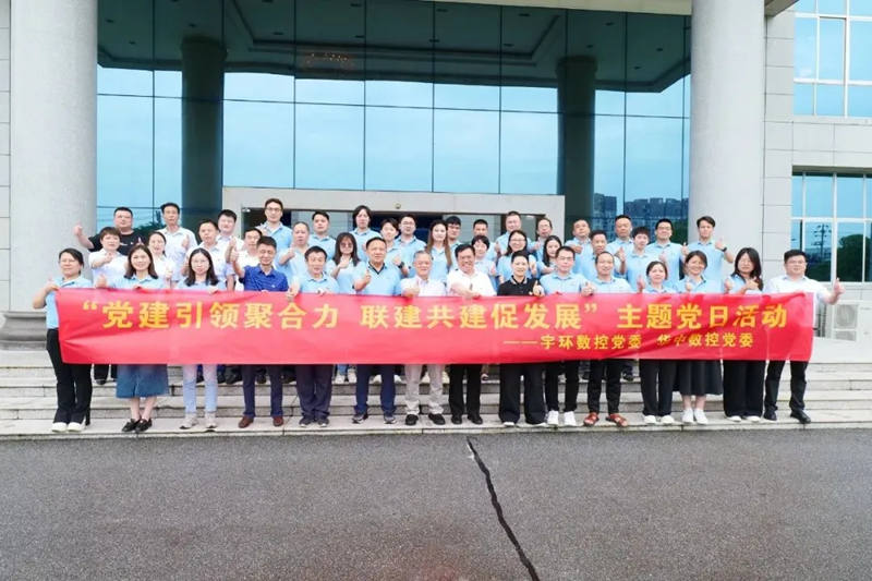 1720158454483459.jpg 26_副本.jpg