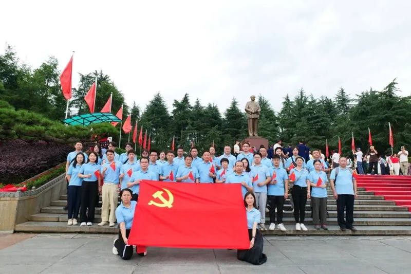 1720158461137643.jpg 27_副本.jpg