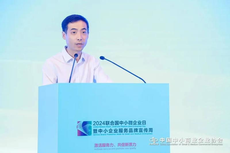 1720167558146372.jpg 3_副本.jpg