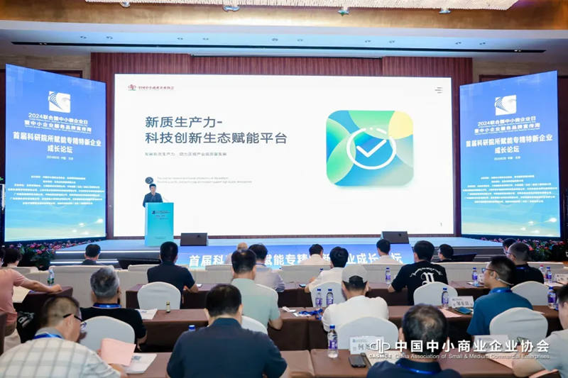 1720167629248334.jpg 5_副本.jpg