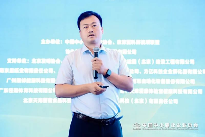 1720167670214690.jpg 11_副本.jpg