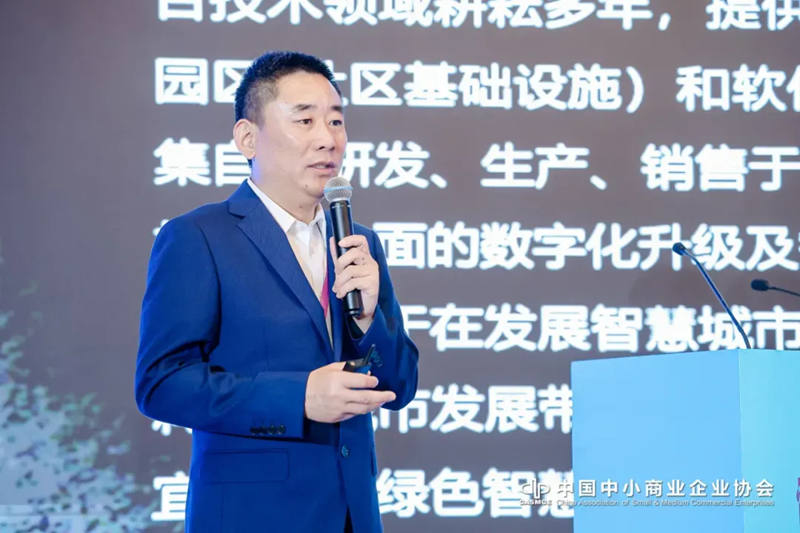 1720167680583192.jpg 12_副本.jpg