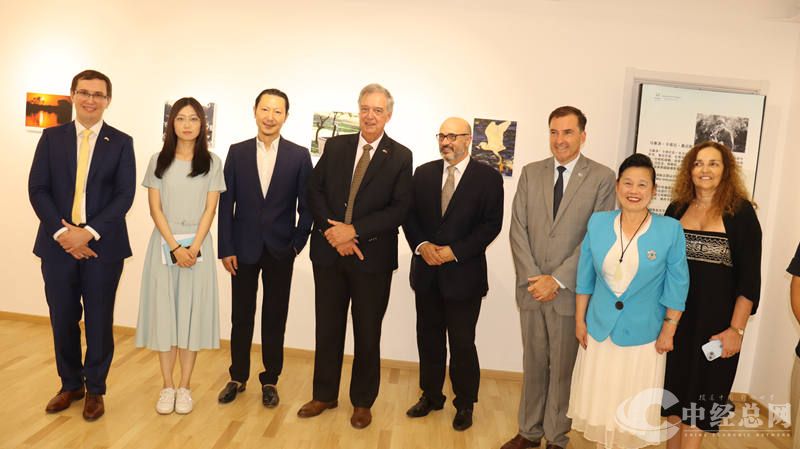 1720310251802097.jpg 1.jpg