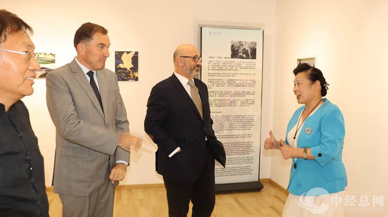 1720310334516970.jpg 2.jpg