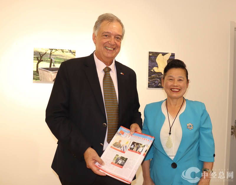 1720310344296974.jpg 3.jpg