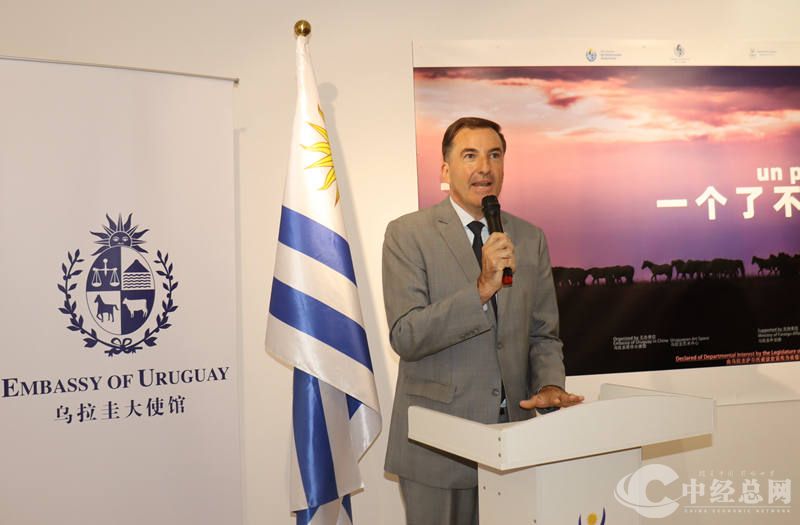 1720310360512668.jpg 4.jpg